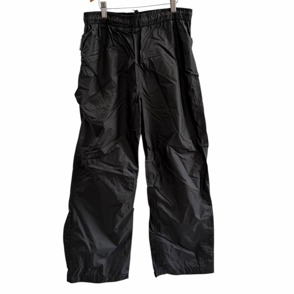 Pacific Trail Youth Waterproof Pants